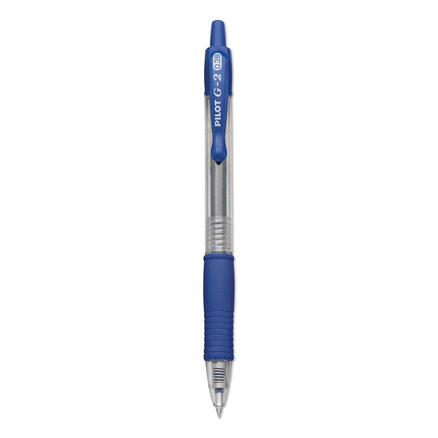pilot-g2-premium-retractable-gel-pen-num-pil31278-cs_2