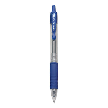 pilot-g2-premium-retractable-gel-pen-num-pil31278-cs_2