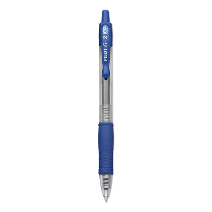 pilot-g2-premium-retractable-gel-pen-num-pil31278-cs_2
