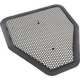 Global Industrial Deodorizing Urinal Mat - Mountain Breeze 6 Mats/Case (WB640992)