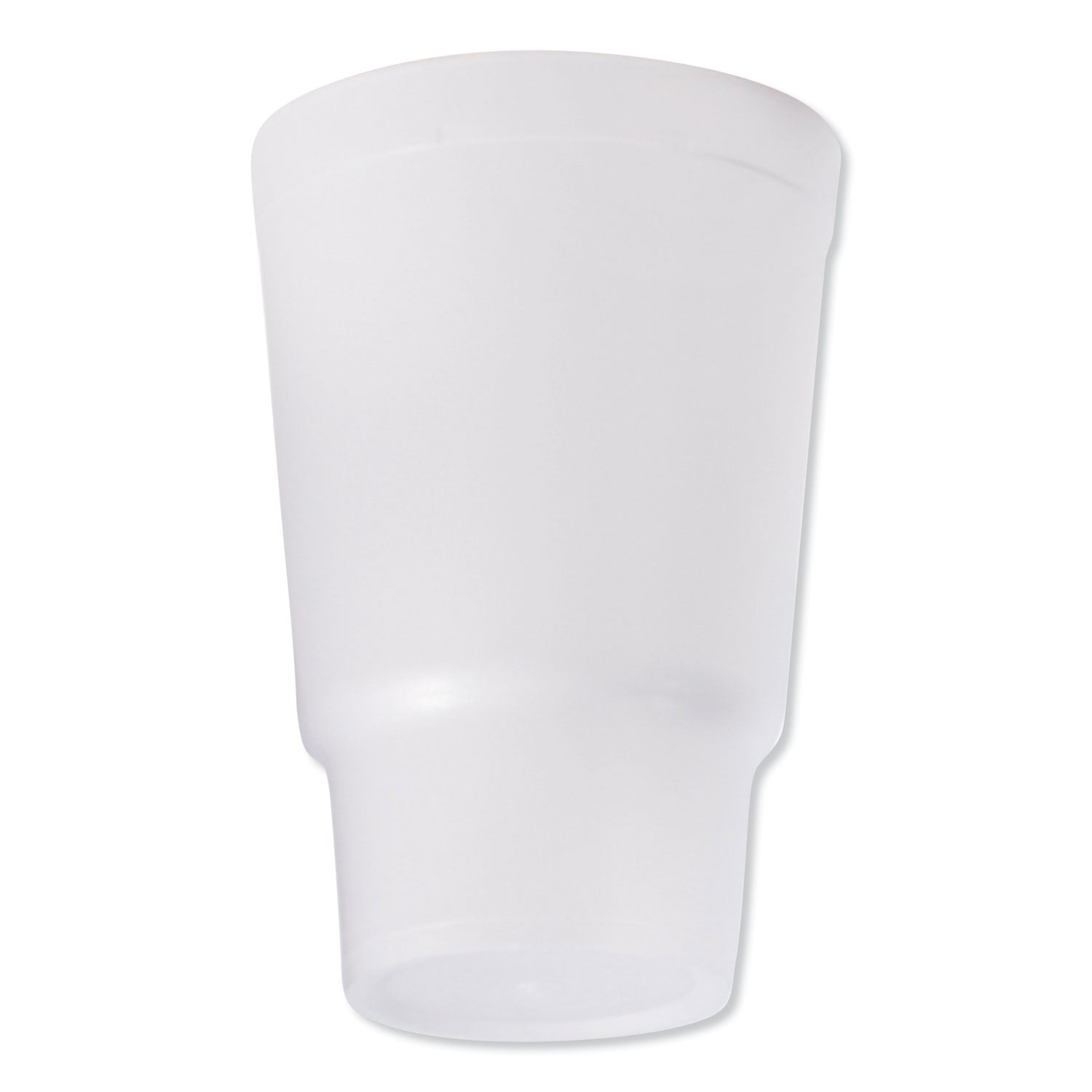 dart-foam-drink-cups-num-dcc32aj20_1