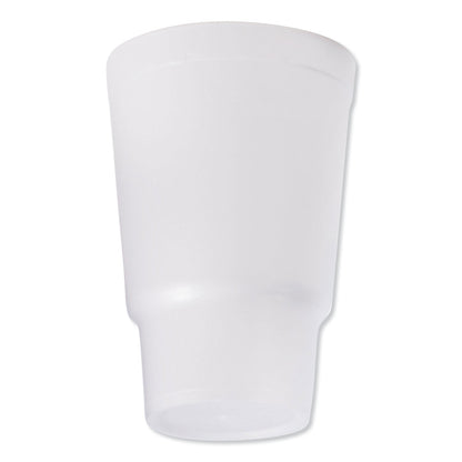 dart-foam-drink-cups-num-dcc32aj20_1