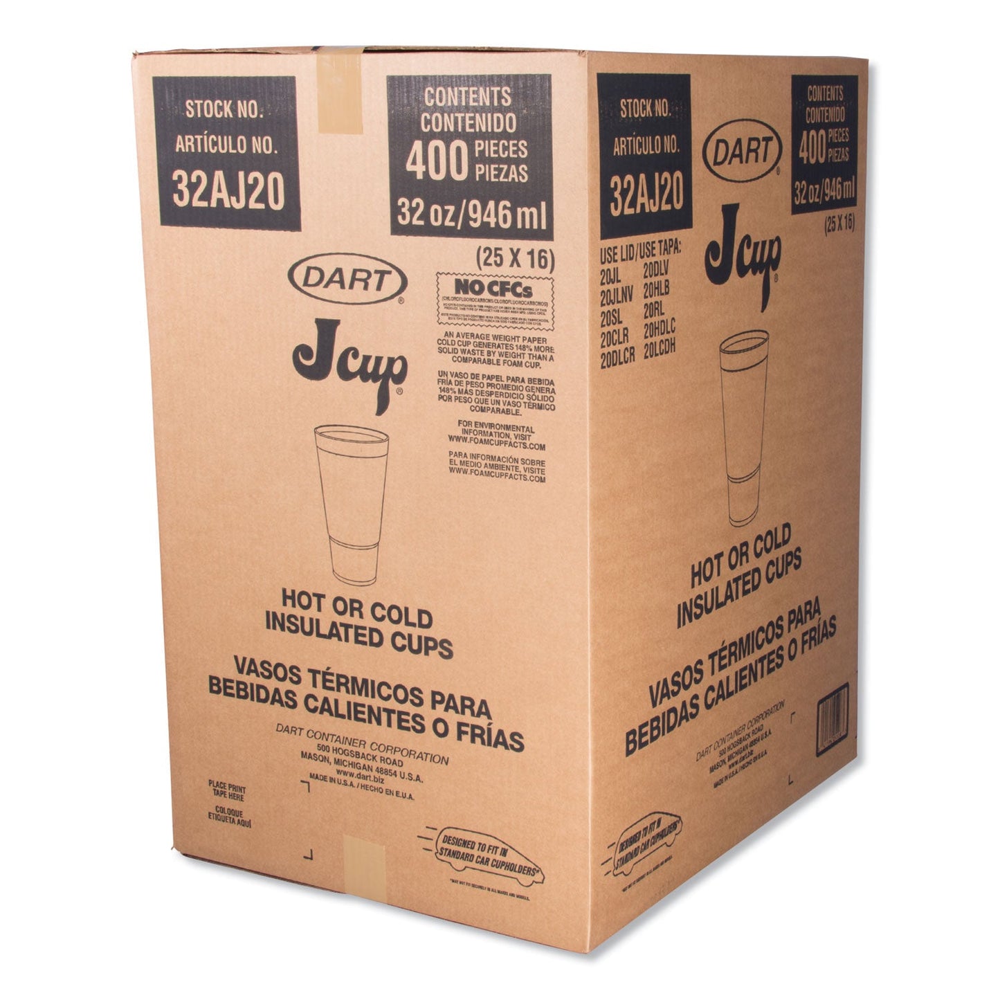 dart-foam-drink-cups-num-dcc32aj20_3