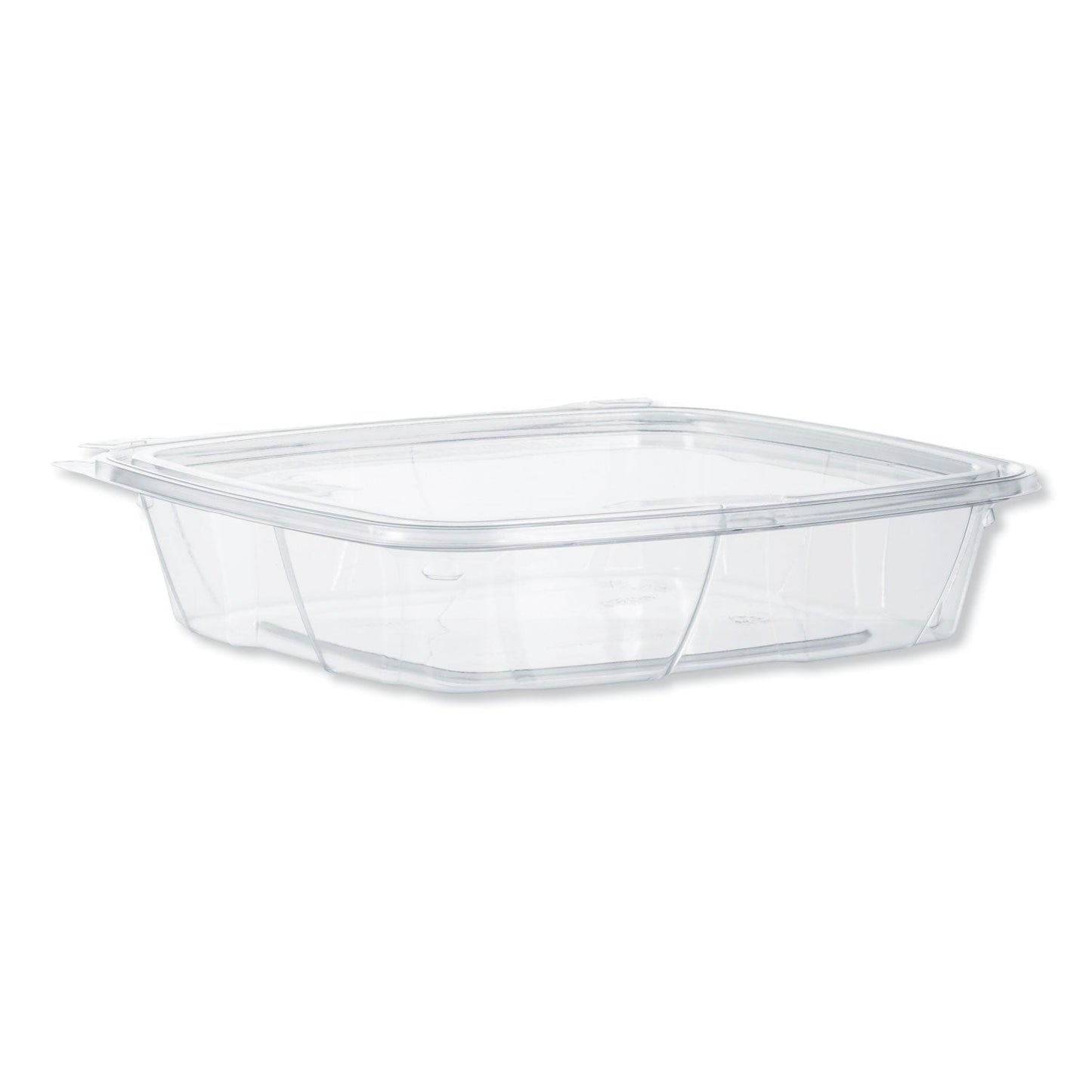 dart-safeseal-tamper-resistant-num-dccch35def_1