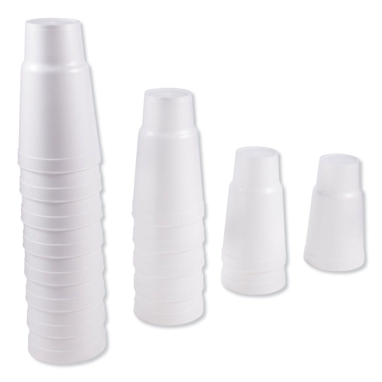dart-foam-drink-cups-num-dcc32aj20_4