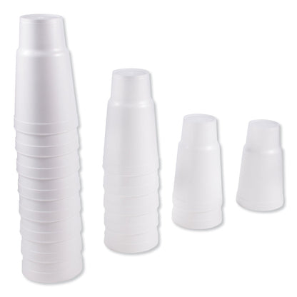 dart-foam-drink-cups-num-dcc32aj20_4