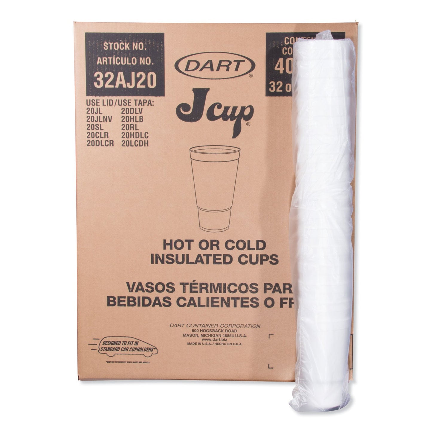 dart-foam-drink-cups-num-dcc32aj20_2
