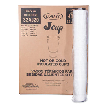 dart-foam-drink-cups-num-dcc32aj20_2