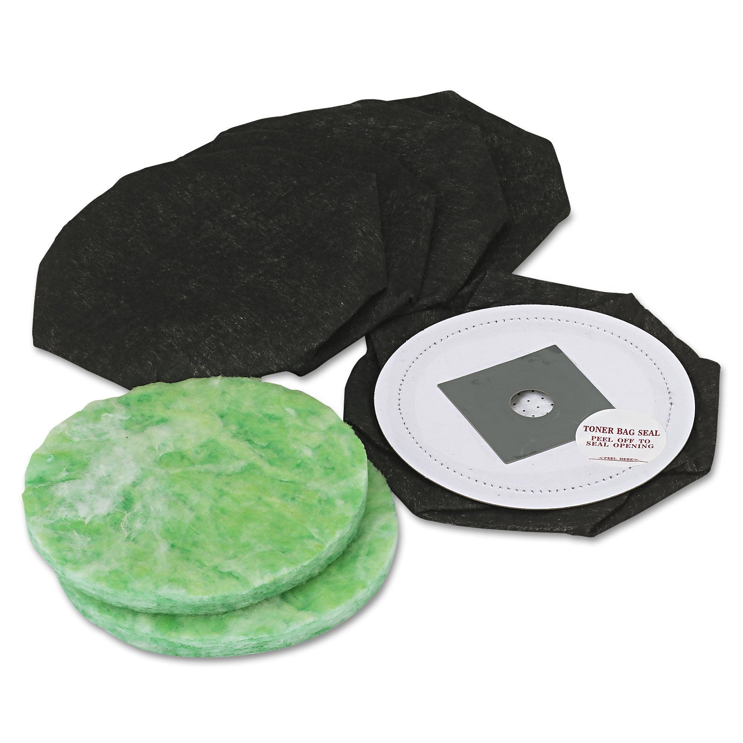 datavac-r-replacement-bags-for-pro-cleaning-systems-5-pack-mevtbf7_1