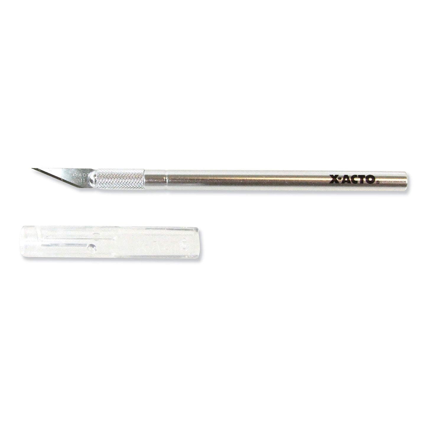 elmer-s-no-1-z-series-precision-utility-knife-w-replaceable-steel-blade-num-epixz3601_2