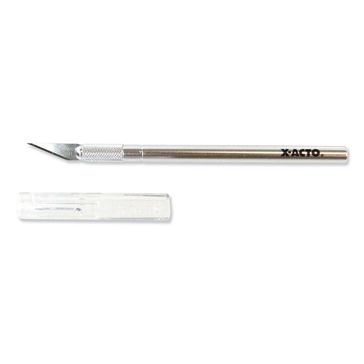 elmer-s-no-1-z-series-precision-utility-knife-w-replaceable-steel-blade-num-epixz3601_2