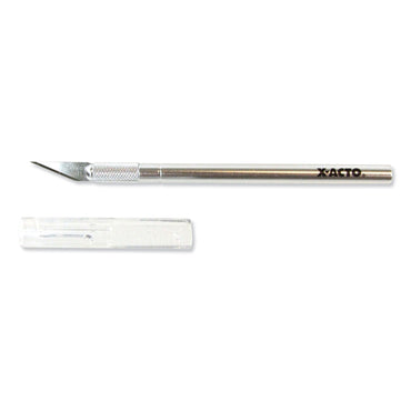 elmer-s-no-1-z-series-precision-utility-knife-w-replaceable-steel-blade-num-epixz3601_2