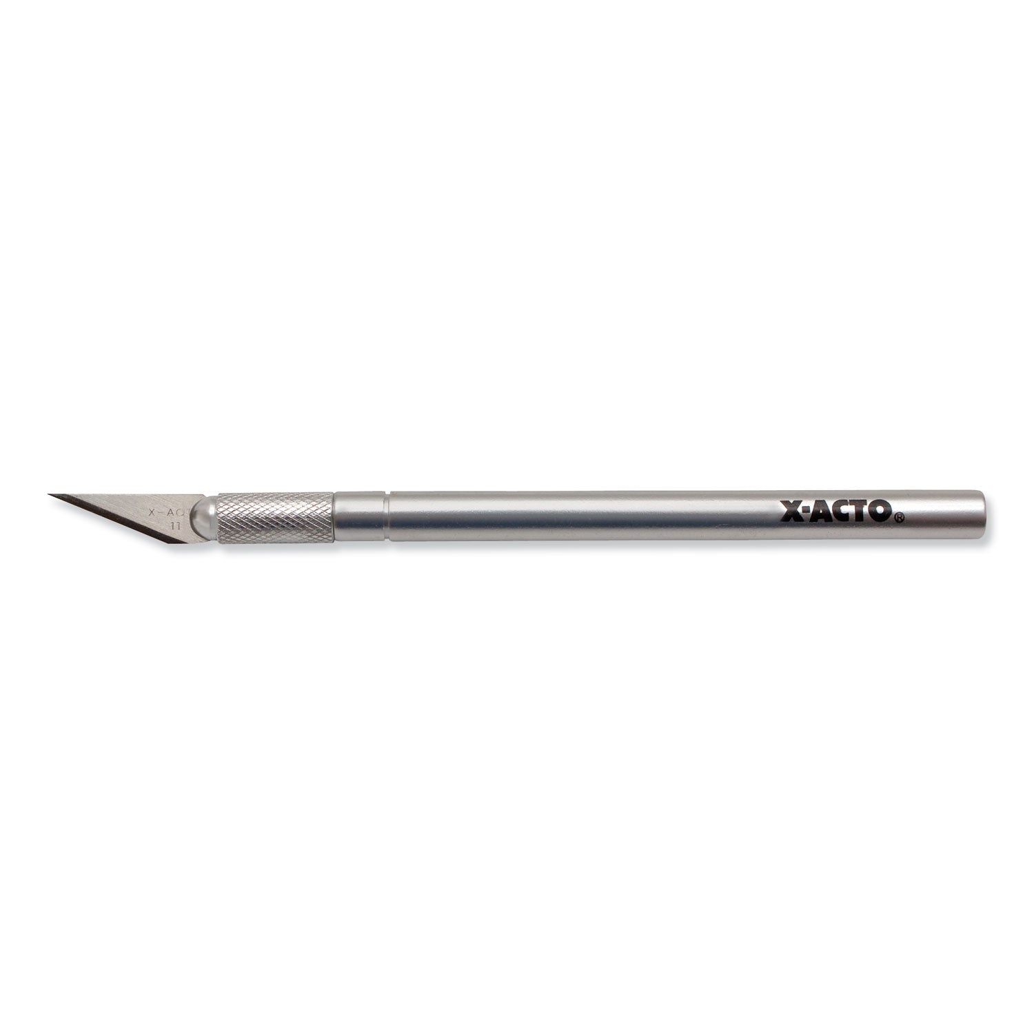 elmer-s-no-1-z-series-precision-utility-knife-w-replaceable-steel-blade-num-epixz3601_3