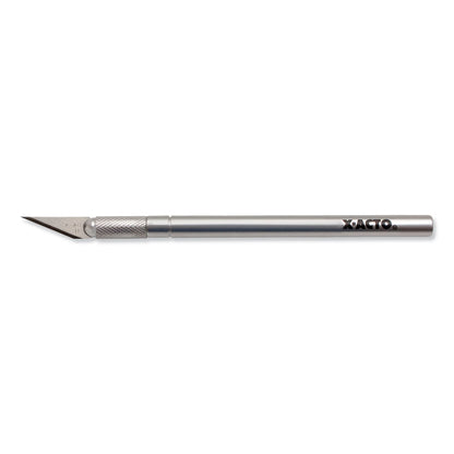 elmer-s-no-1-z-series-precision-utility-knife-w-replaceable-steel-blade-num-epixz3601_3