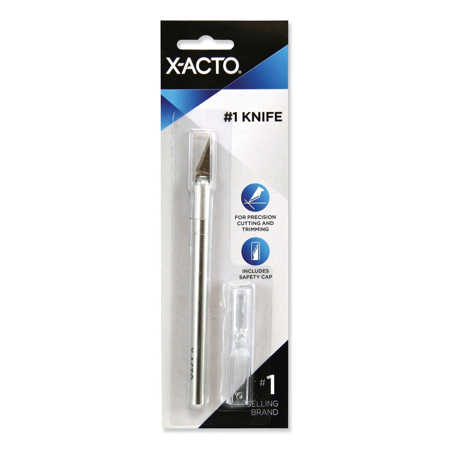 elmer-s-no-1-z-series-precision-utility-knife-w-replaceable-steel-blade-num-epixz3601_1