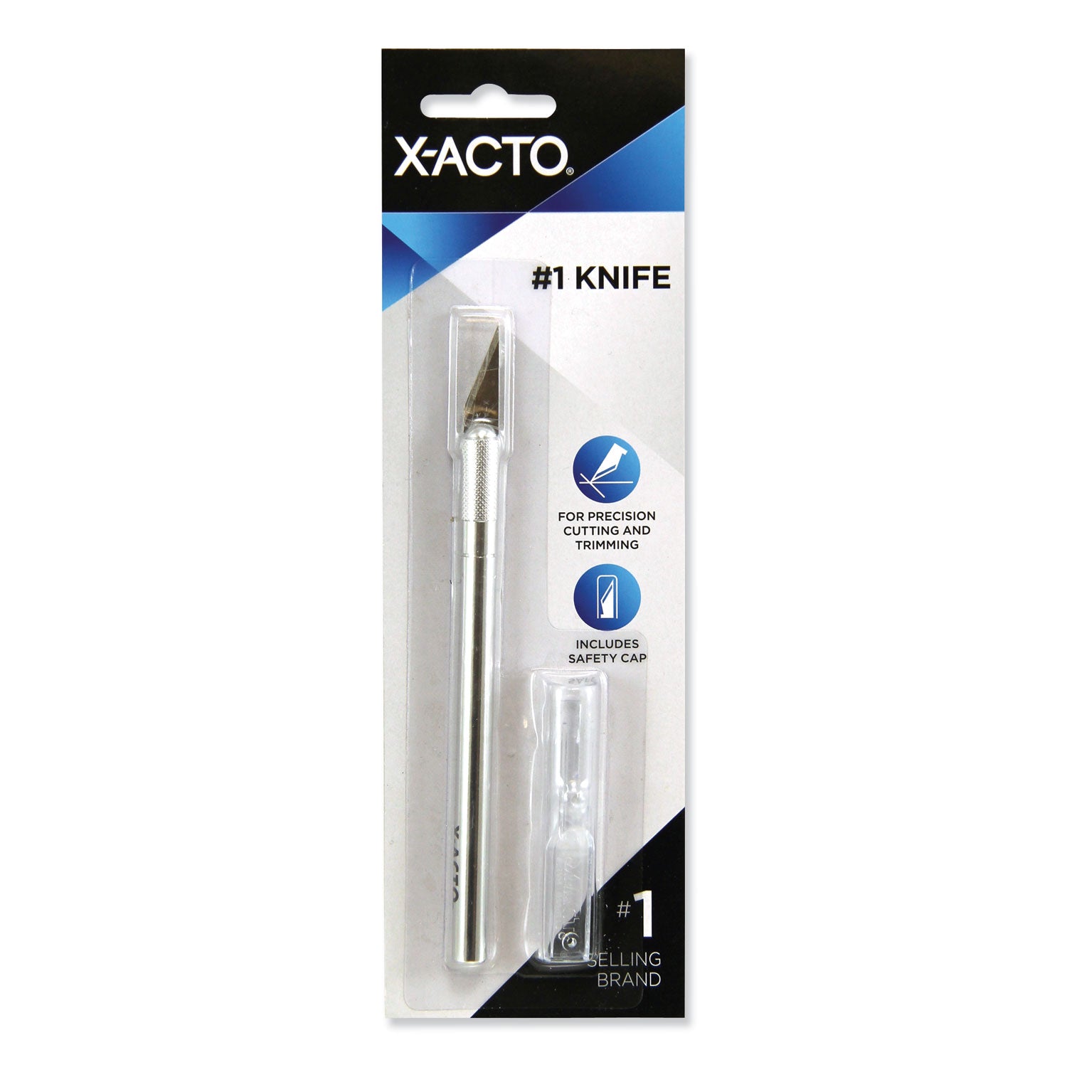 elmer-s-no-1-z-series-precision-utility-knife-w-replaceable-steel-blade-num-epixz3601_1