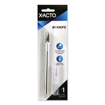 elmer-s-no-1-z-series-precision-utility-knife-w-replaceable-steel-blade-num-epixz3601_1