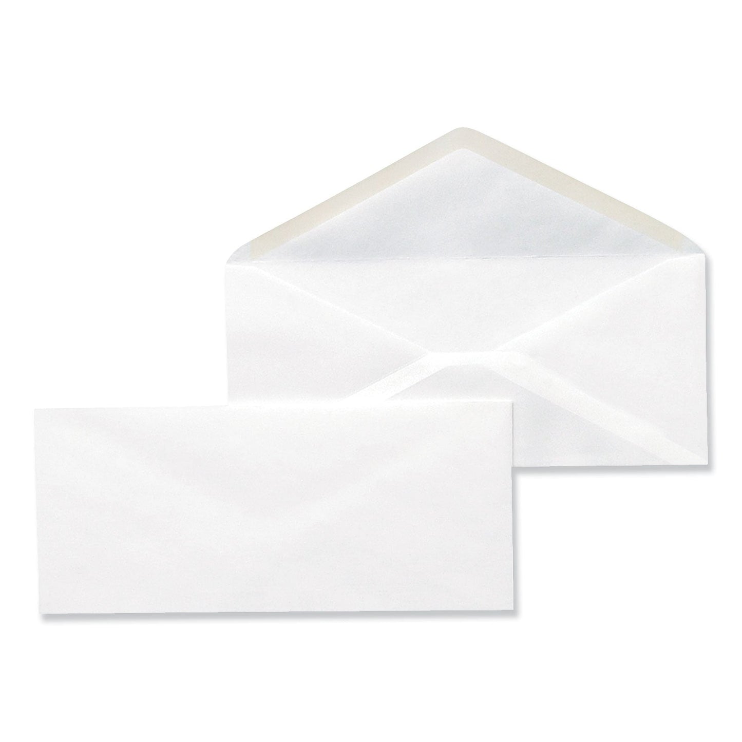 universal-open-side-business-envelope-num-unv35210_1