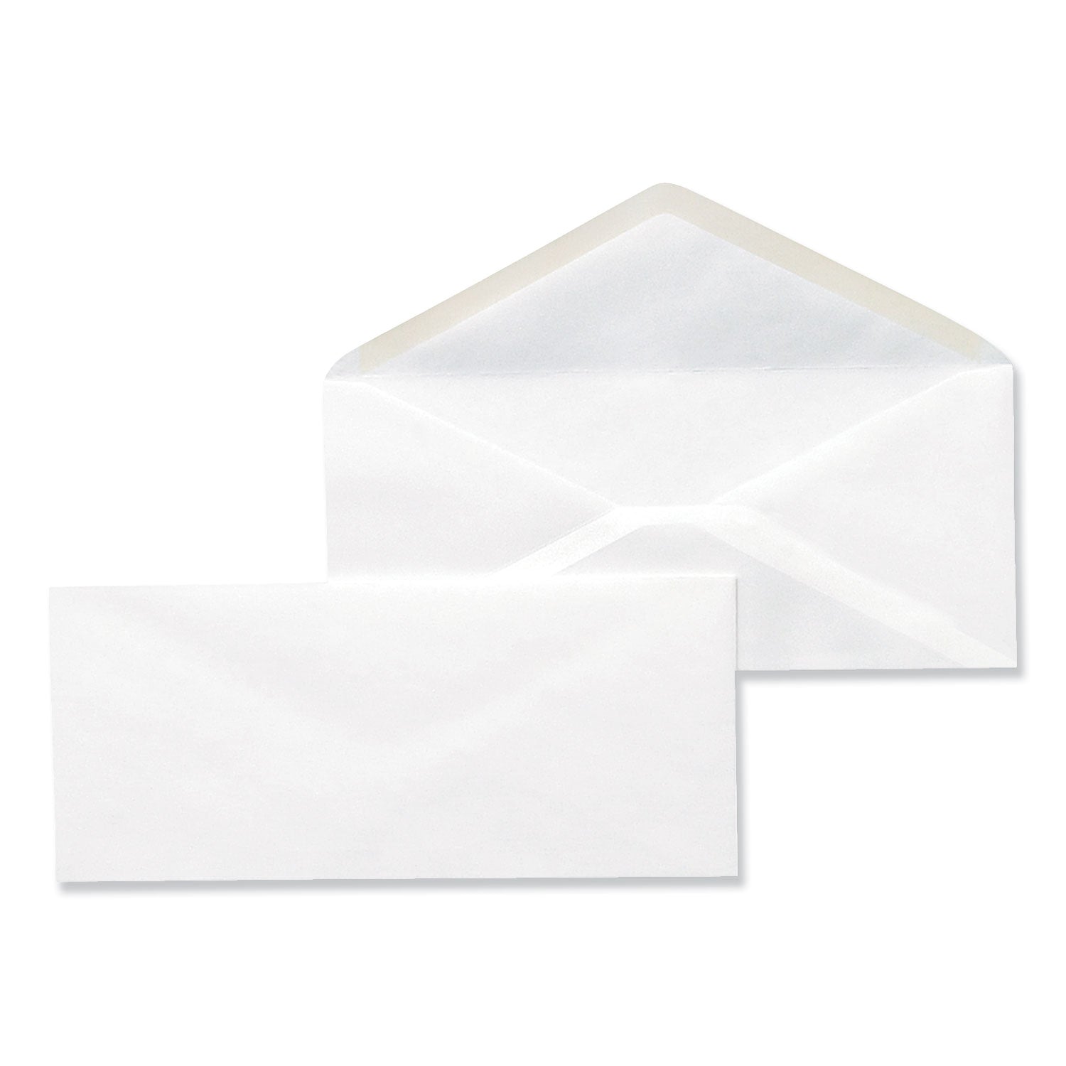 universal-open-side-business-envelope-num-unv35210_1