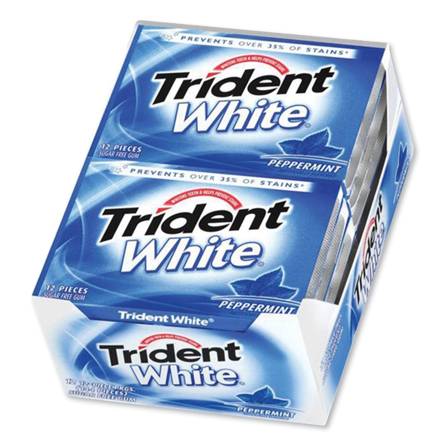 trident-sugar-free-gum-num-cdbamc67608_1