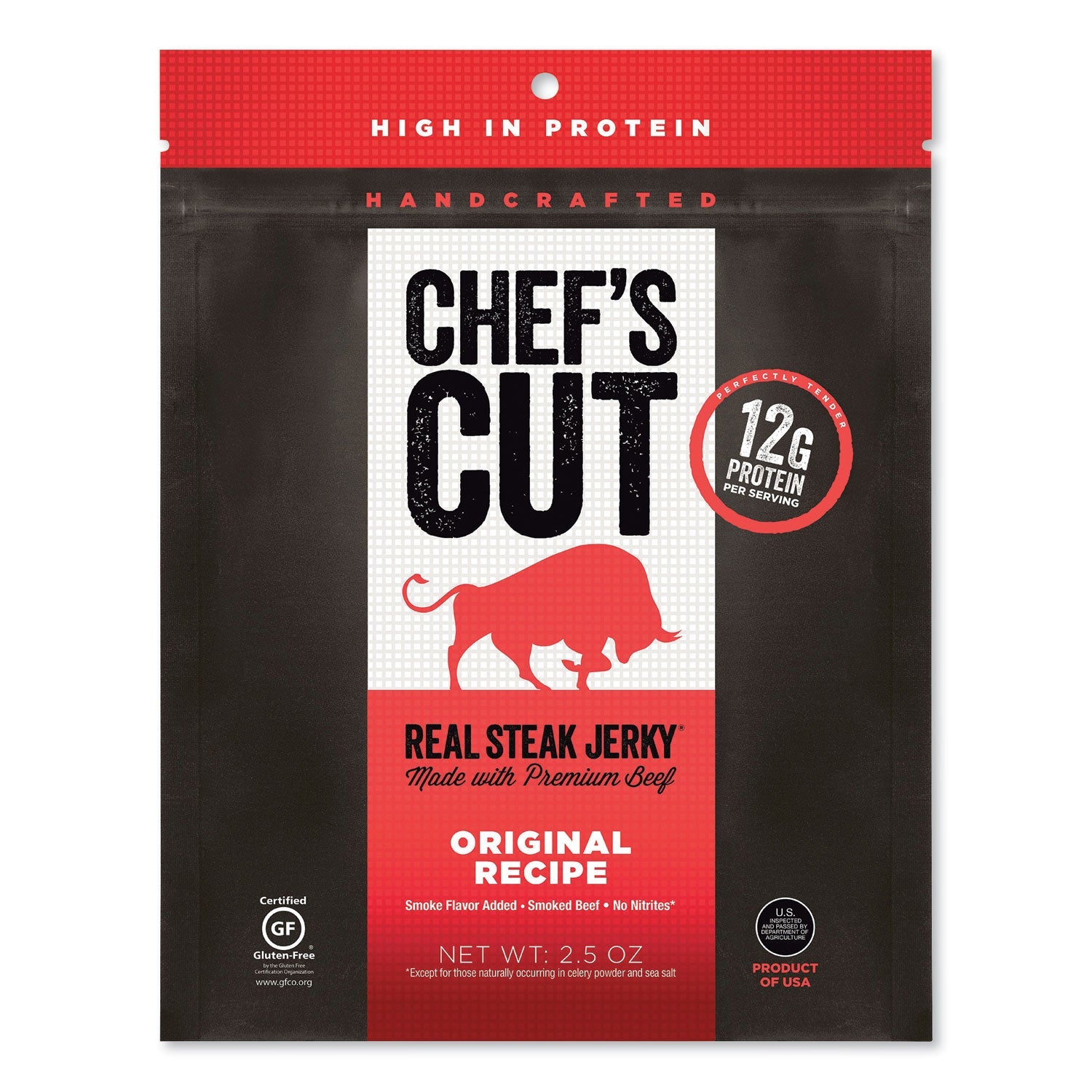 chef-s-cut-real-steak-jerky-num-chuccr00500_1