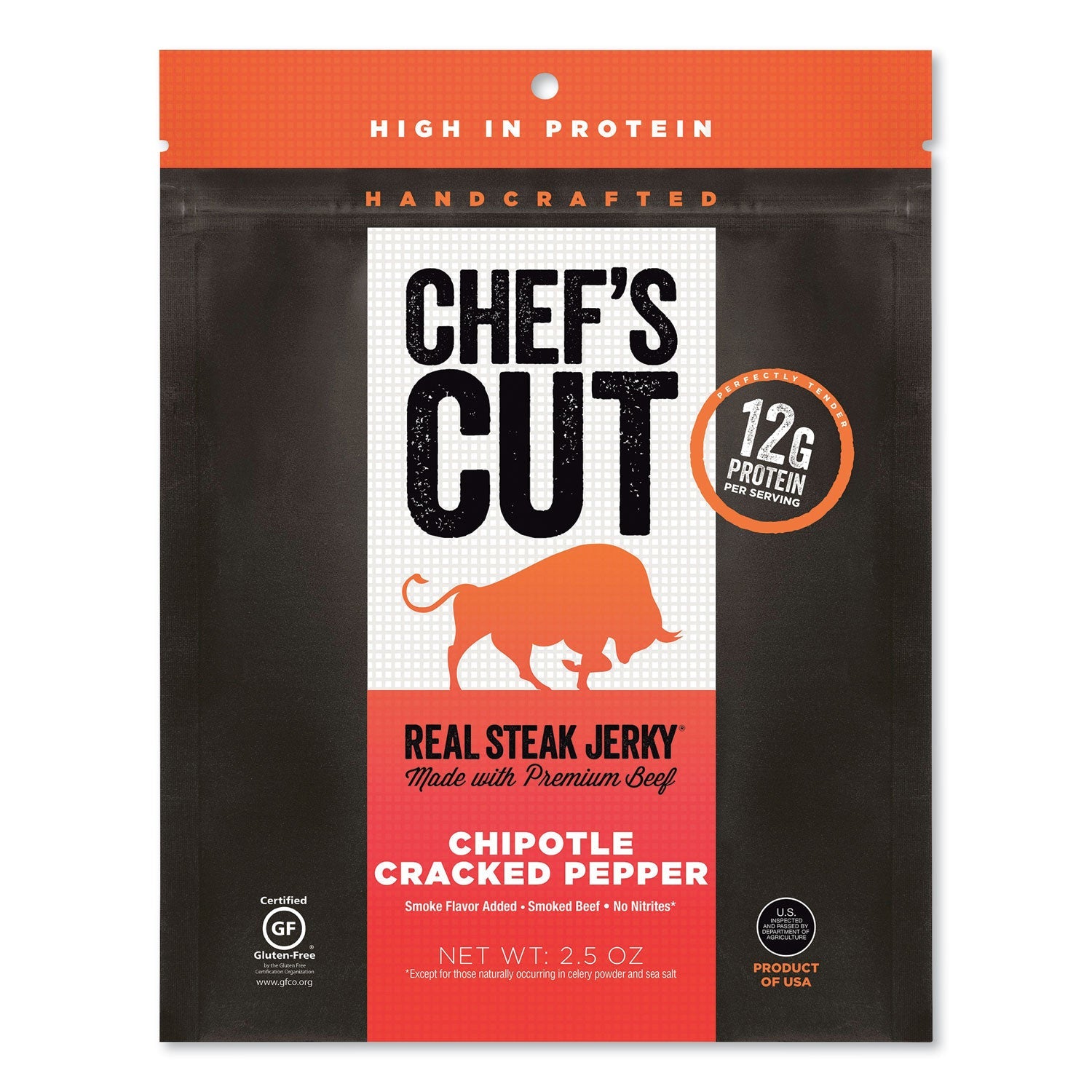 chef-s-cut-real-steak-jerky-num-chuccr00501_1
