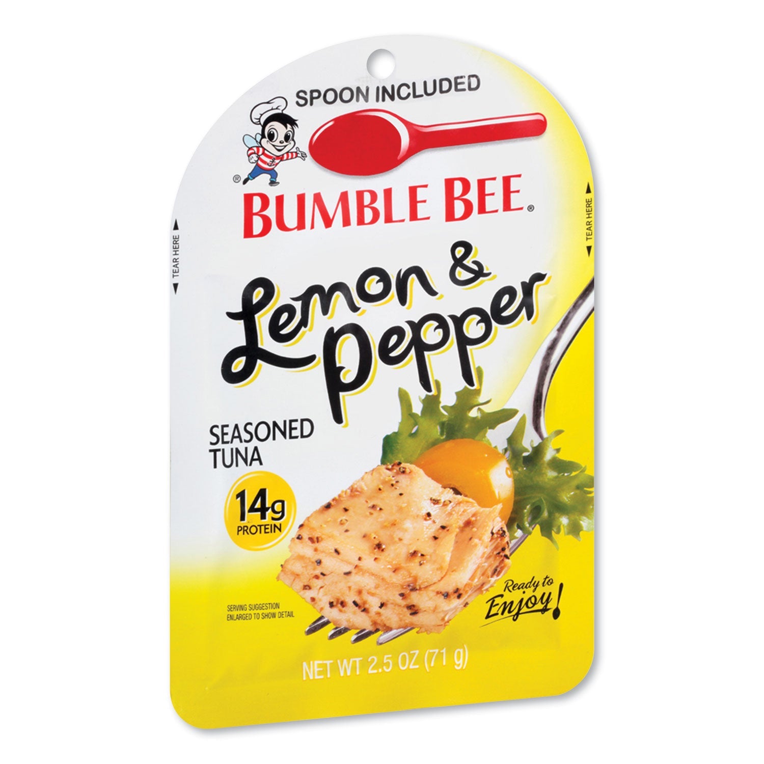 bumble-bee-ready-to-enjoy-seasoned-tuna-num-bbykar24064_1