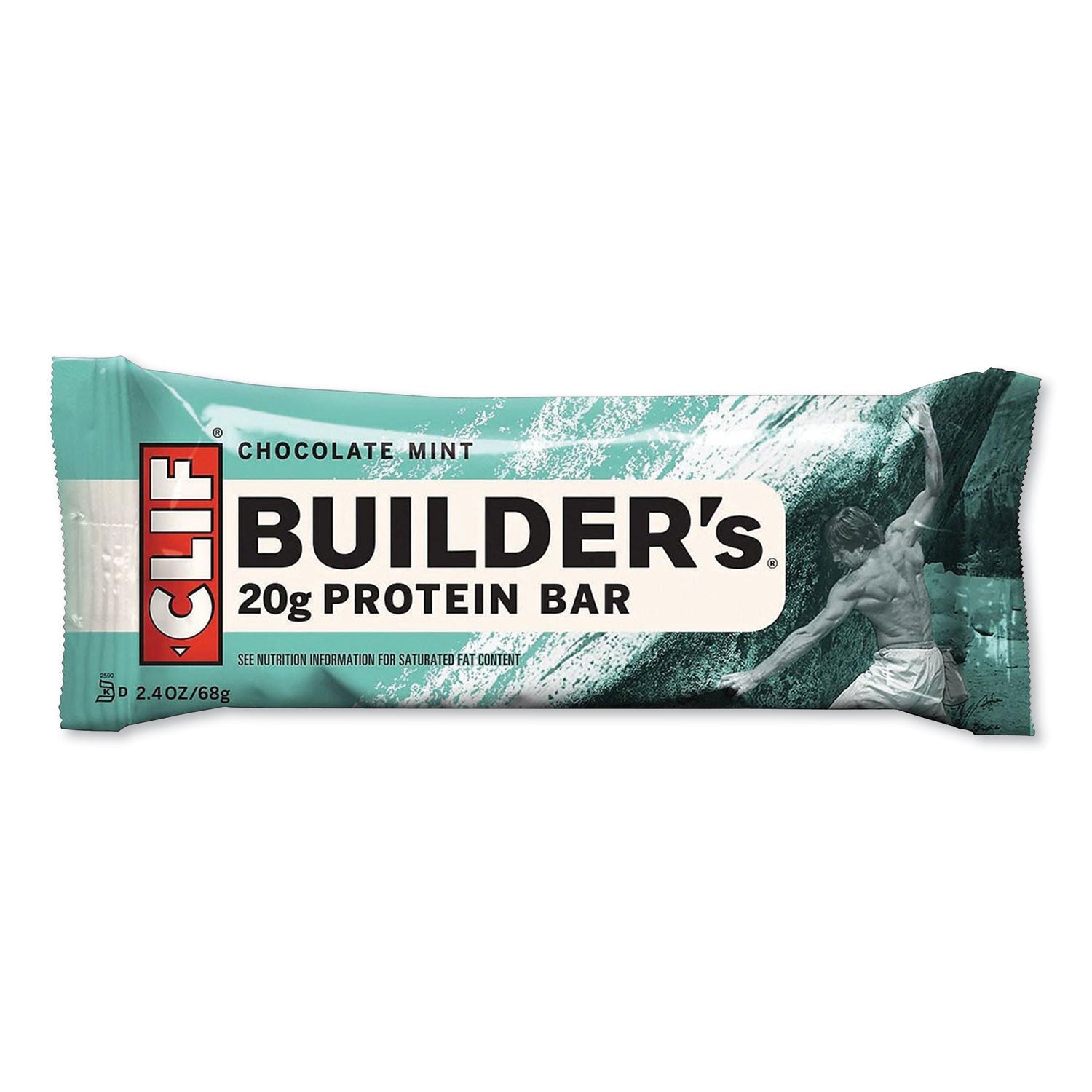 clif-bar-builders-protein-bar-num-cbcccc160044_1