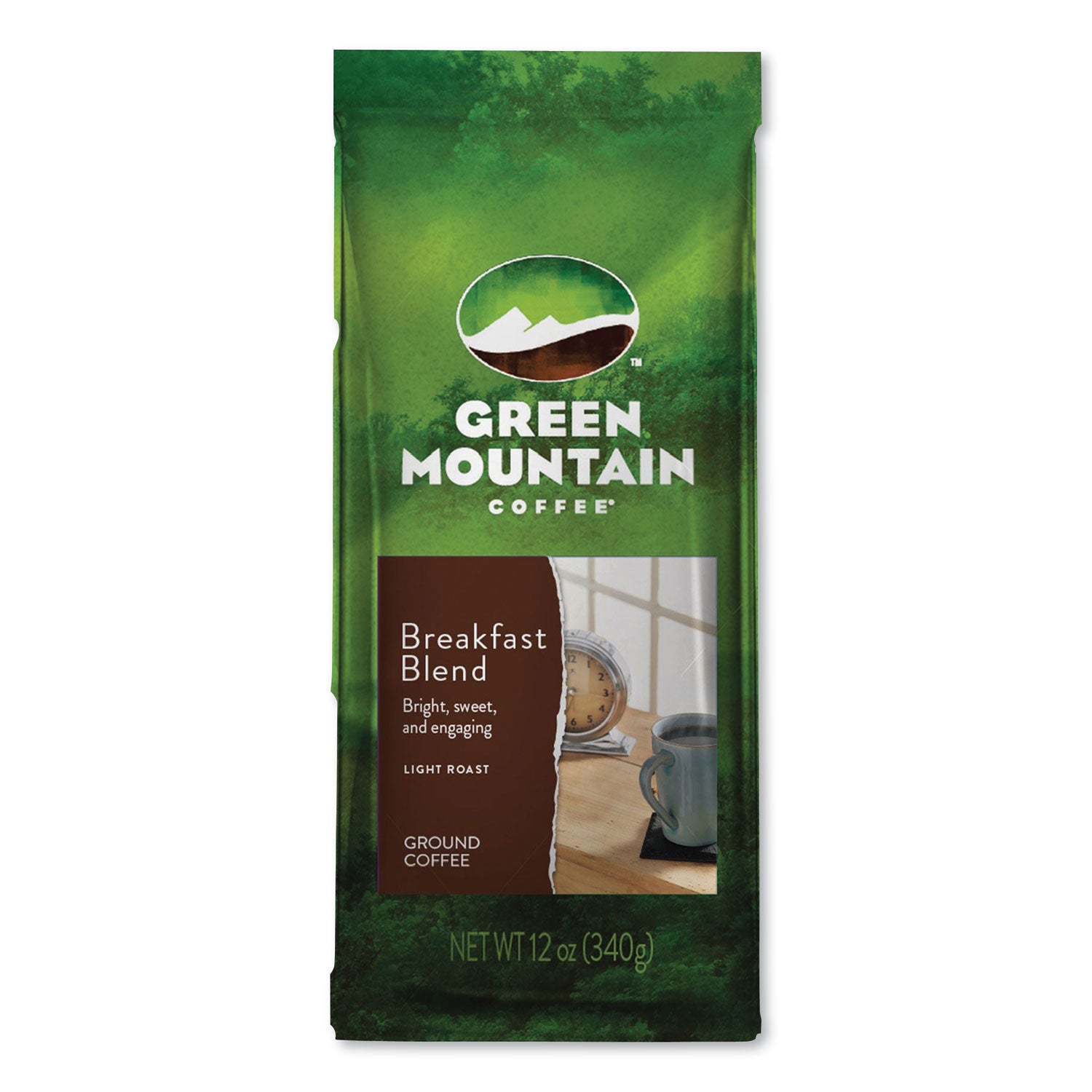 green-mountain-breakfast-blend-ground-coffee-num-gmt38520_1