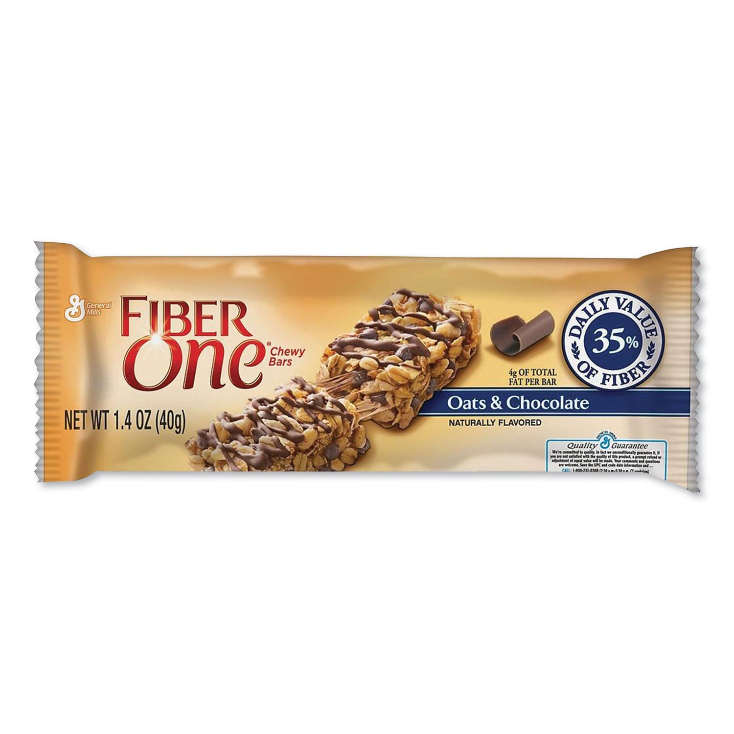 chewy-bars-oats-and-chocolate-1-4-oz-16-box-gnm14562_1