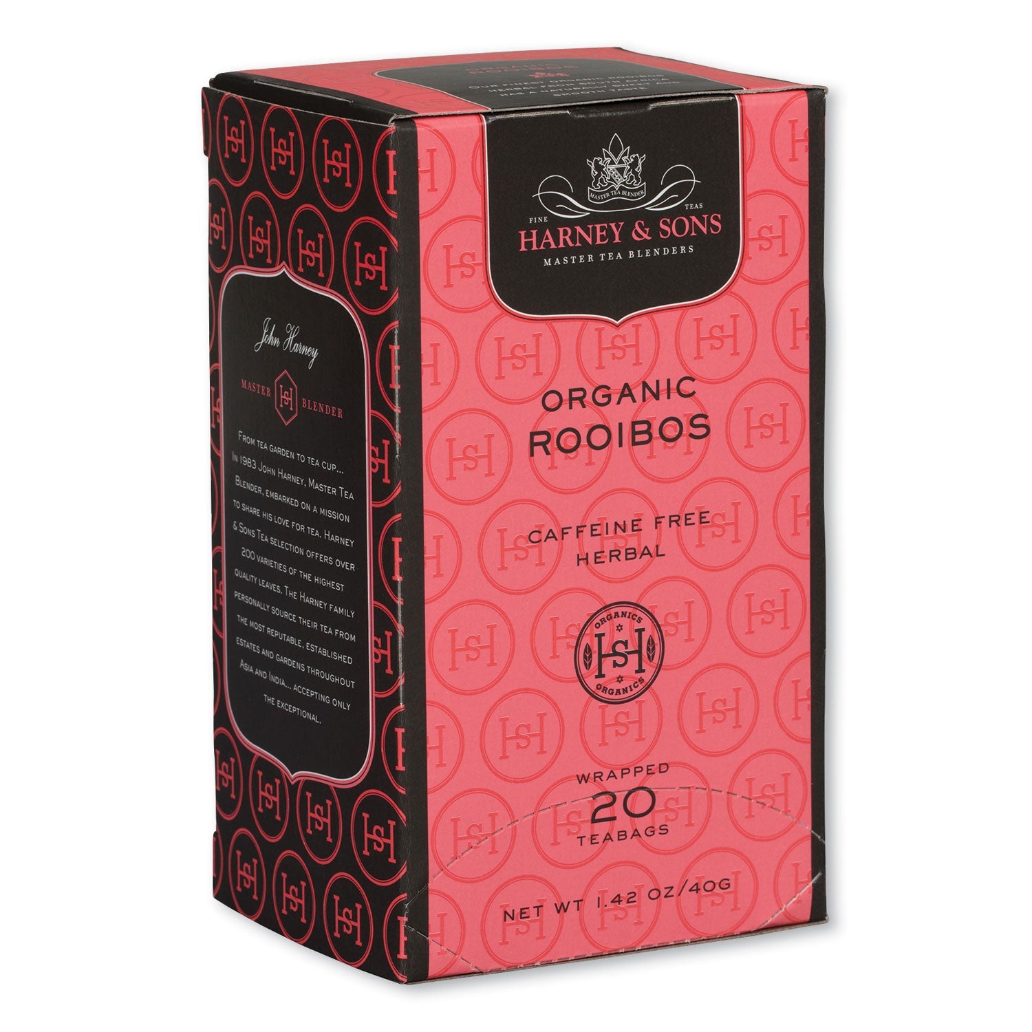 harney-sons-premium-tea-num-heyhsf30081_1