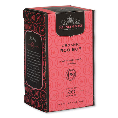 harney-sons-premium-tea-num-heyhsf30081_1