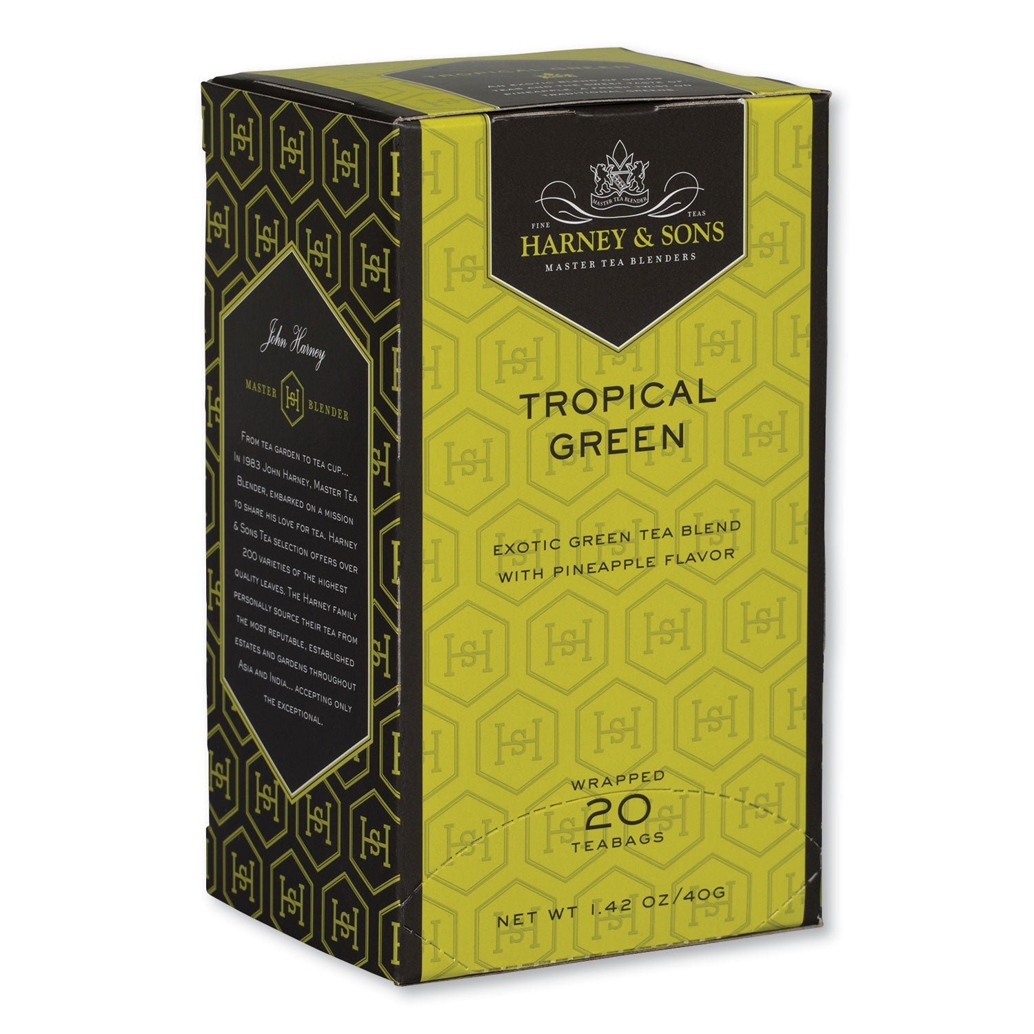 harney-sons-premium-tea-num-heyhsf30640_1