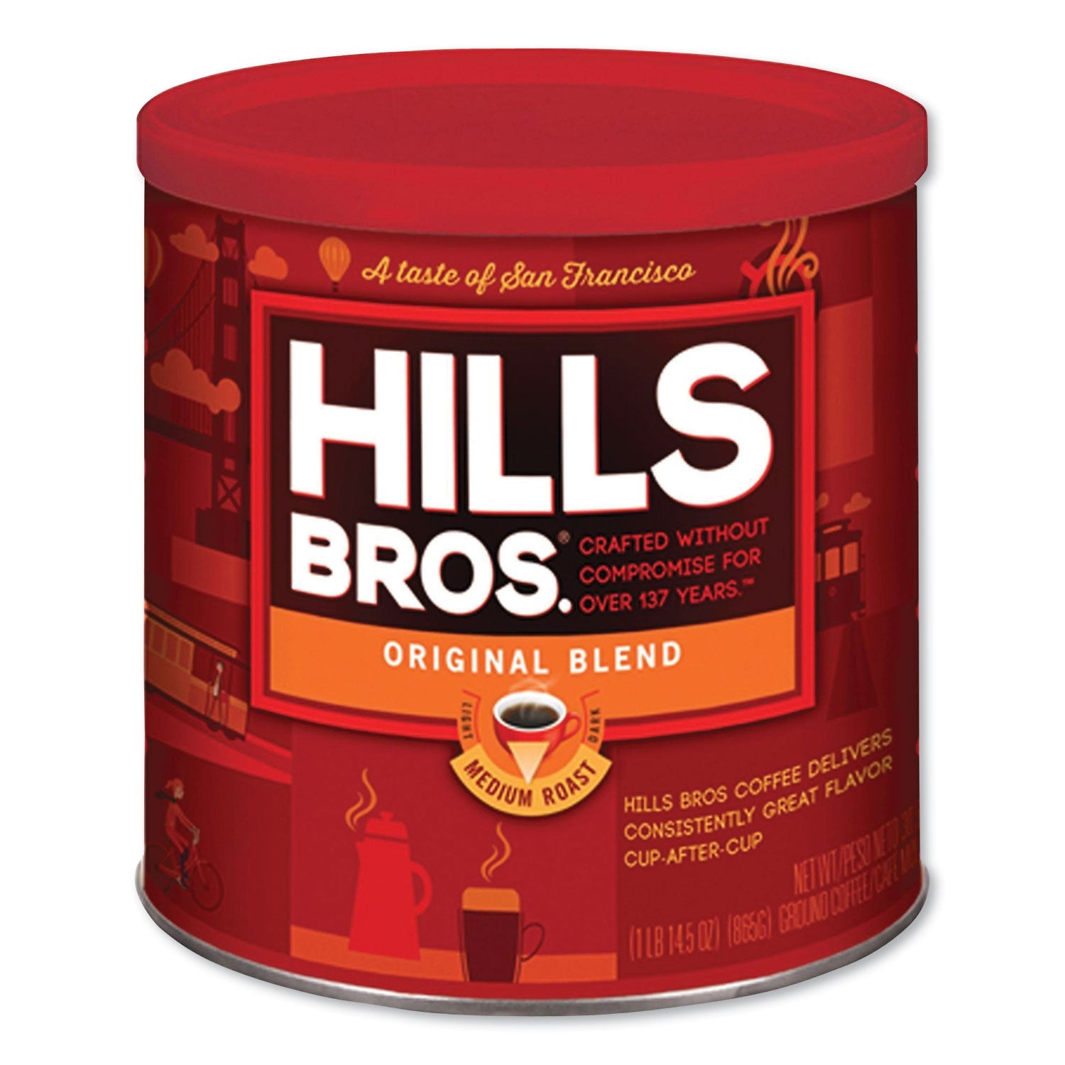 hills-bros-original-blend-coffee-num-hibmzb43000_1