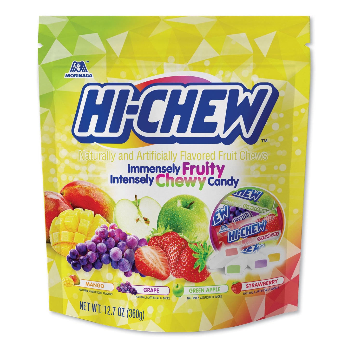 hi-chew-fruit-chews-num-hie00837_1
