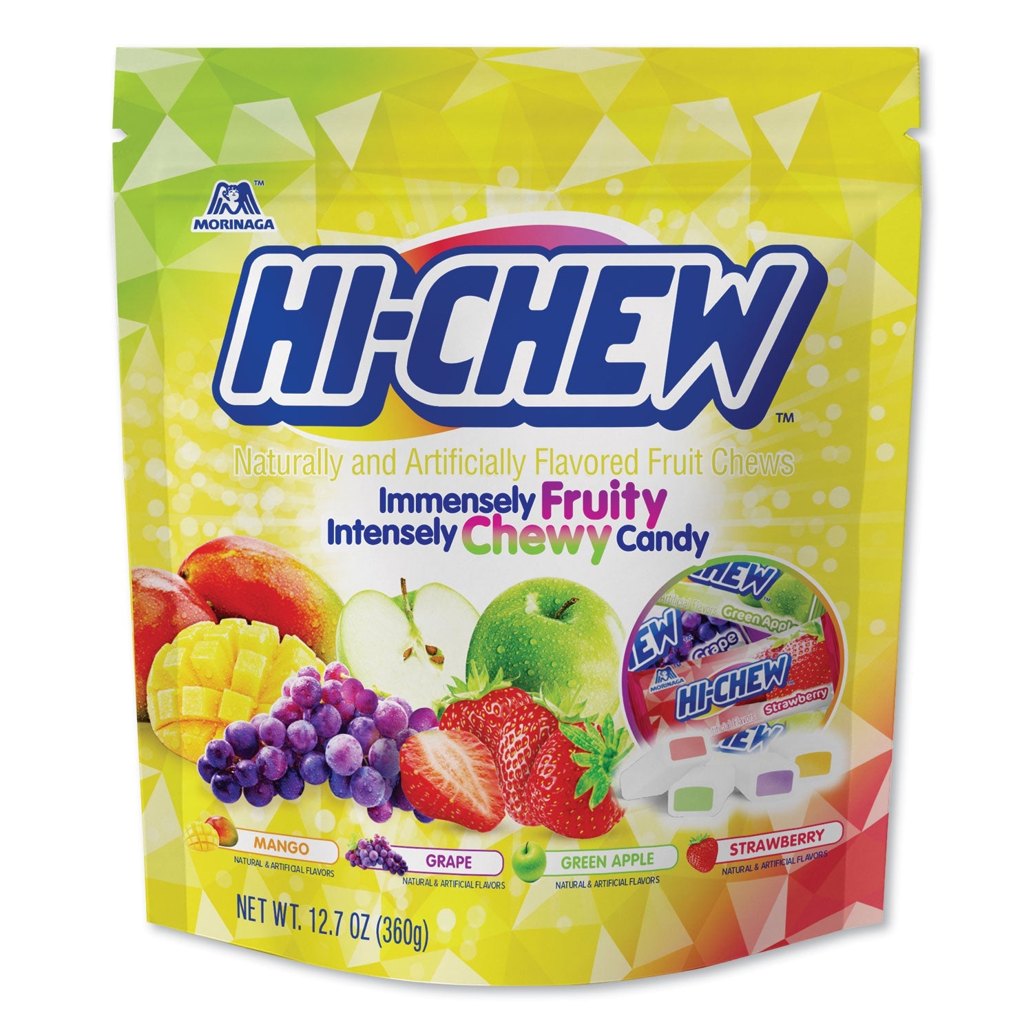 hi-chew-fruit-chews-num-hie00837_1