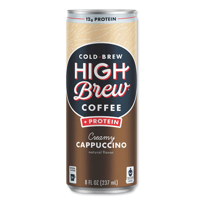 high-brew-coffee-cold-brew-coffee-protein-num-hih00560_1
