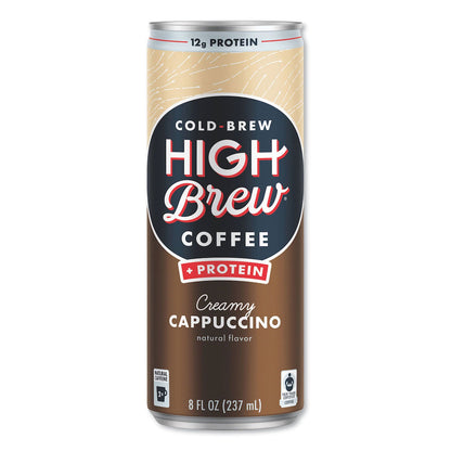 high-brew-coffee-cold-brew-coffee-protein-num-hih00560_2