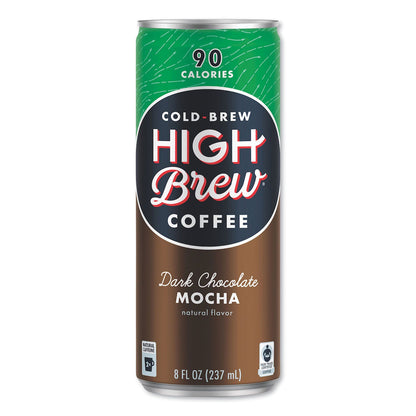 high-brew-coffee-cold-brew-coffee-protein-num-hih00503_1