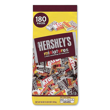 hershey-s-miniatures-variety-pack-num-hrs21543_2