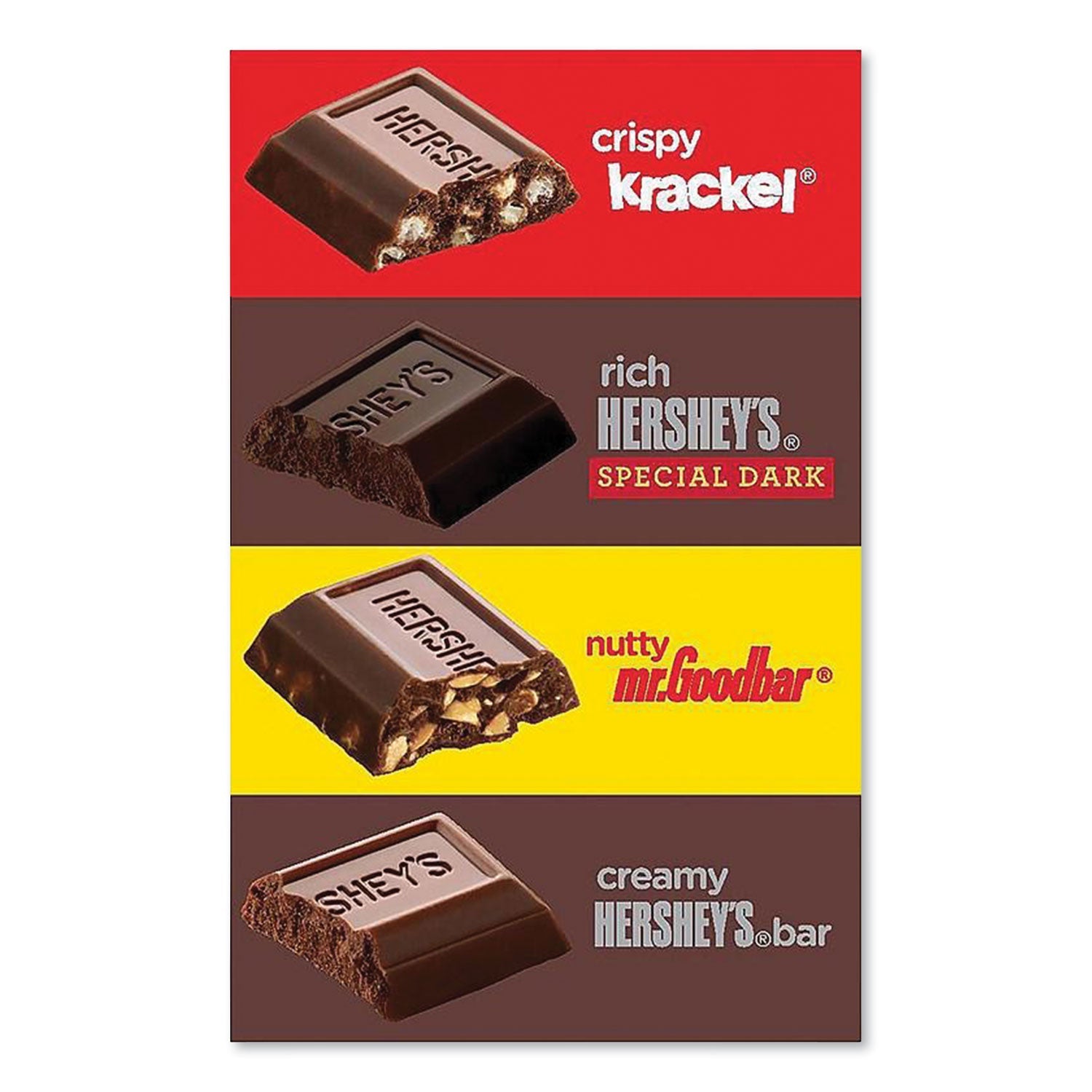 hershey-s-miniatures-variety-pack-num-hrs21543_5