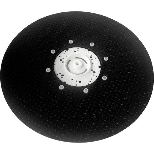 Global Industrial 20" Pad Driver for 20" Floor Burnishers (WB641312)
