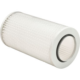Global Industrial Replacement Clean Water Filter 261990 641250 641263 641264 641265 641244 641745 641746 641747 641748 (WBRP6446)