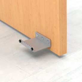Global Industrial Hand Free Door Opener, Foot Operated - 2 Openers (WB641429)