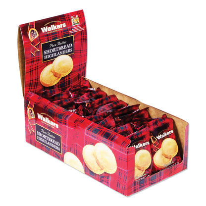 walkers-shortbread-highlanders-num-laywkr01176_1