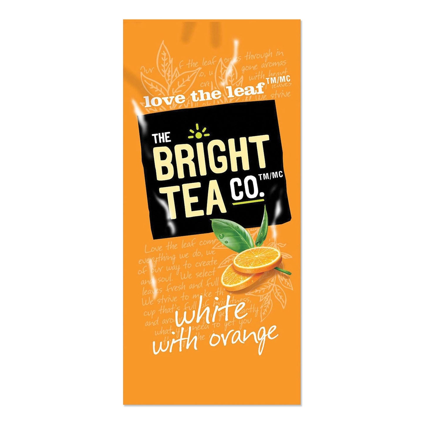the-bright-tea-co-tea-freshpack-pods-num-mdkmdrb504_1