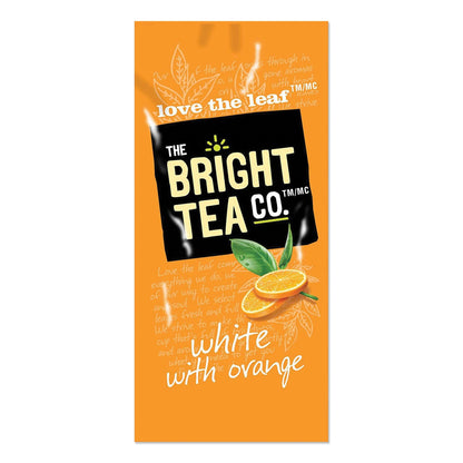the-bright-tea-co-tea-freshpack-pods-num-mdkmdrb504_1
