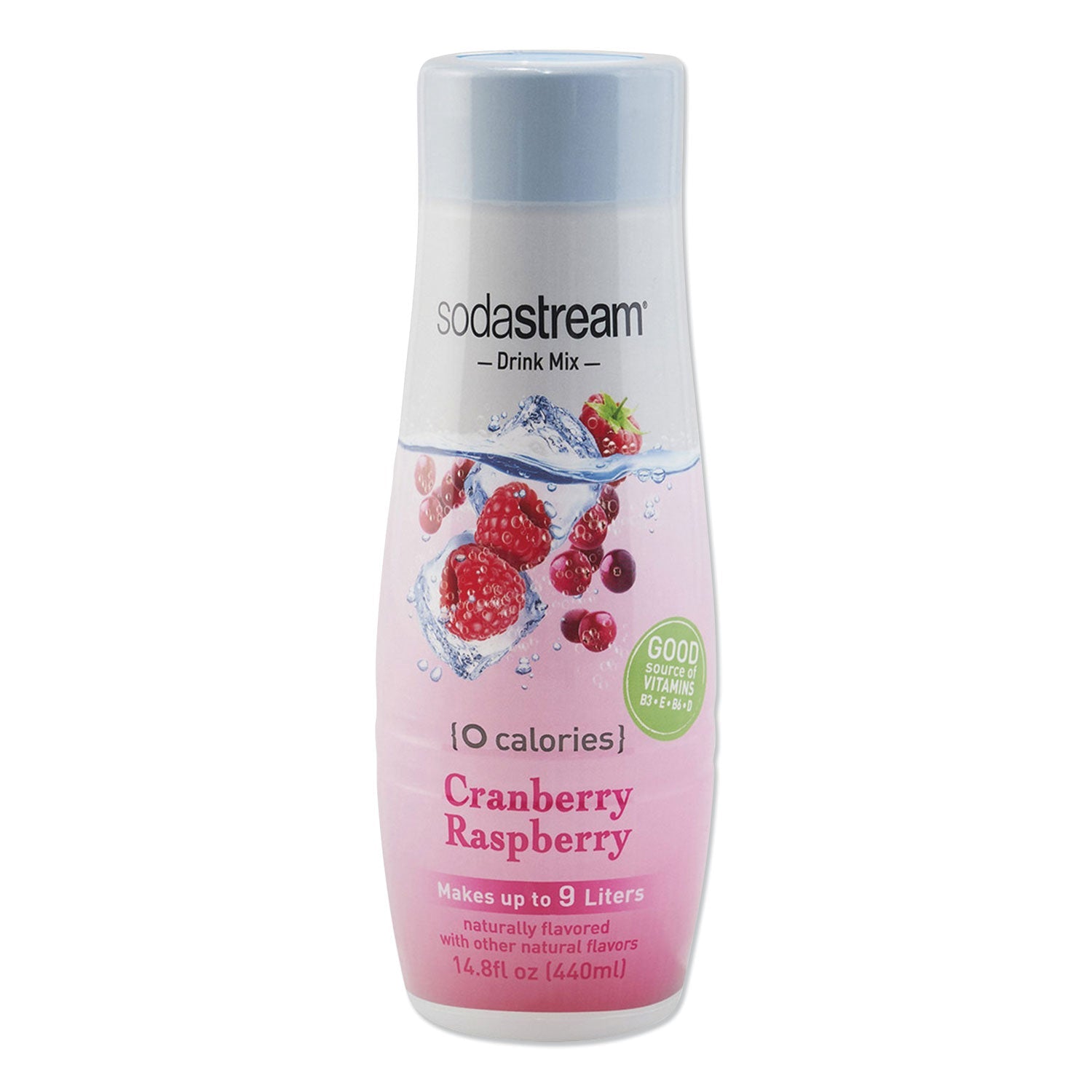 sodastream-drink-mix-num-pep1024257011_1