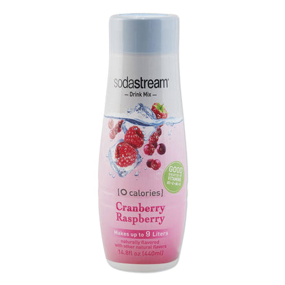 sodastream-drink-mix-num-pep1024257011_1