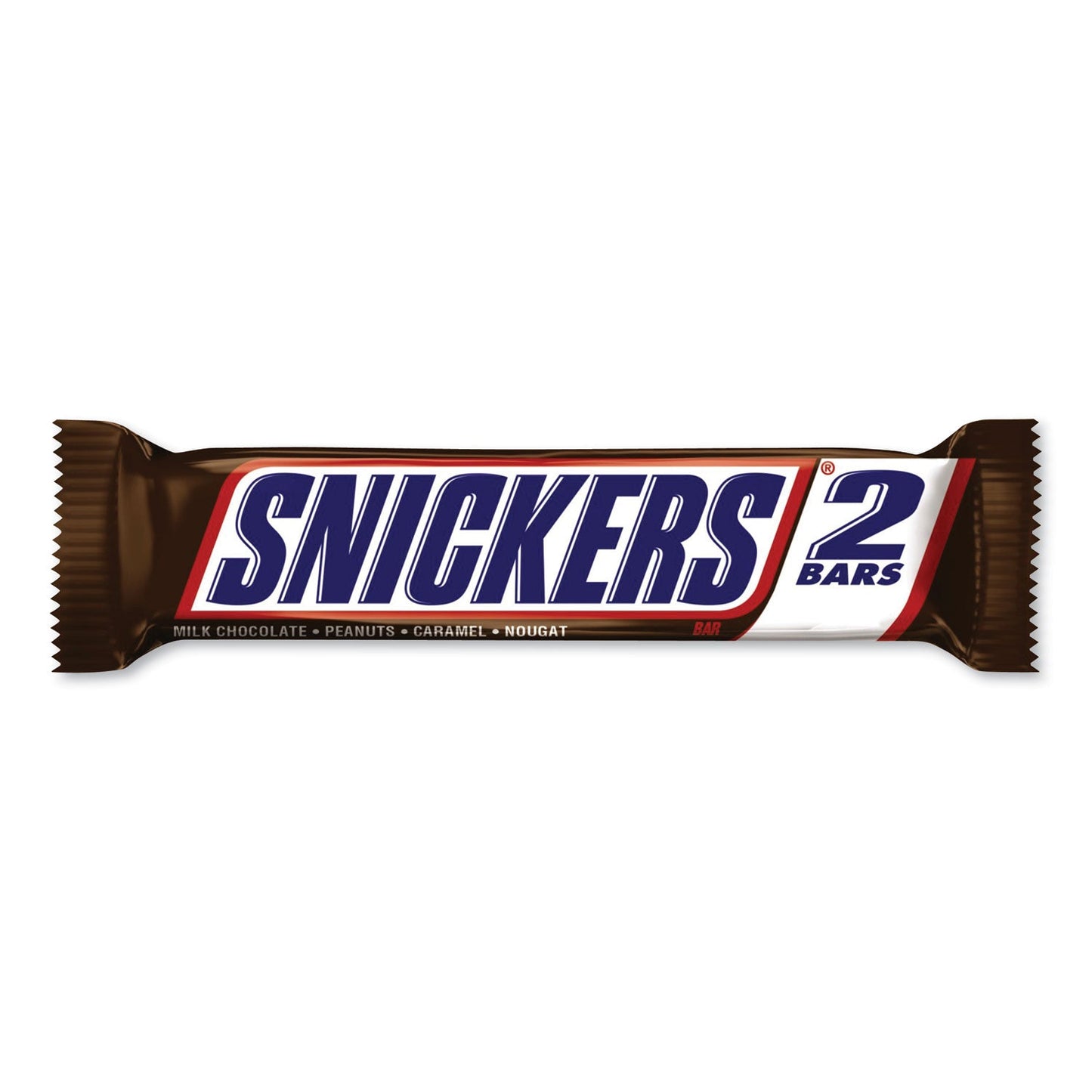 mars-sharing-size-chocolate-bars-num-snimmm32252_2